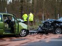 VU Koeln Porz Grengeler Mauspfad Hirschgraben P092